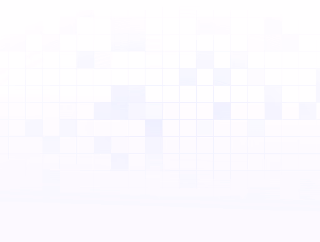 WhatsApp CRM Integration